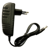Jazzway Адаптер 24W (12V 2A) .1005953 фото