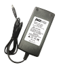 Jazzway Адаптер 36W (12V 3A) .1005960 фото