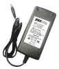 Jazzway Адаптер 48W (12V 4A) .1005977 фото