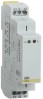 IEK ONI Импульсное реле ORM 1 контактакт 230 В AC ORM-01-AC230 фото