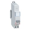 Legrand CX3 Выключатель кноп. НЗ 412909 фото