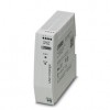 Phoenix Contact Источники питания UNO-PS/1AC/24DC/ 2904376 фото