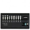 Phoenix Contact Комплект инструментов SF-BIT SET 1212545 фото