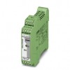 Phoenix Contact Преобразователи постоянного тока MINI-PS- 12- 24D 2320018 фото