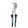 Phoenix Contact Инструмент UNIFOX-WRENCH 1212835 фото