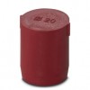 Phoenix Contact Заглушки SEALING PLUG 20X 1421862 фото