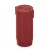 Phoenix Contact Заглушки SEALING PLUG 12X 1400260 фото