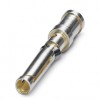 Phoenix Contact Обжимной контакт CK1,6-ED-1,50BU 1663433 фото