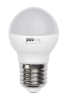 Jazzway Лампы Светодиодные PLED-SP G45 9W E27 5000K 820Lm-E .2859662A фото