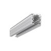 Varton Шинопровод белый 1,5 м V4-R4-00.0023.TRK-0015 фото