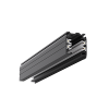 Varton Шинопровод черный 1 м V4-R4-05.0023.TRK-0010 фото