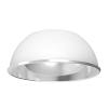 Varton Рефлектор для DL-Spark 25 Вт хром V1-R0-E0434-10L07-0000000 фото