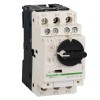 Schneider Electric GV2 Автоматический выключатель 9...14A GV2P16AE11TQ фото