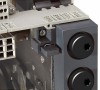 Schneider Electric Compact Masterpact Блок вкатывания при открытой дверце 33788 фото
