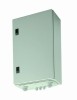 Schneider Electric Spacial CRN Кабельный ввод размер B NSYTSACRNB фото