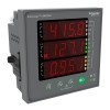 Schneider Electric DM6000H Многофункциональный цифровой мультиметр METSEDM6000HCL10NC фото