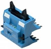 Finder Адаптер MasterADAPTER для подключения 8 интерфейсных модулей MasterINTERFACE 09368141 фото