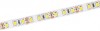IEK STANDARD Лента LED 5м LSR-2835W120-9,6-IP20-12В LSR1-2-120-20-3-05 фото