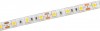 IEK PRO Лента LED 3м LSR-5050WW60-14,4-IP65-12В LSR2-1-060-65-3-03 фото