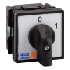 КЭАЗ Переключатель OptiSwitch 4G10-91-U-R014 138259 фото