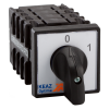 КЭАЗ Переключатель OptiSwitch 4G10-93-U-R014 147553 фото