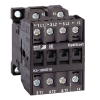 КЭАЗ Контактор OptiStart K3-22ND01-230AC 116947 фото