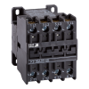 КЭАЗ Контактор OptiStart K2-30A00-40-230AC 117014 фото
