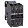 КЭАЗ Контактор OptiStart K3-32A00-24AC 116953 фото