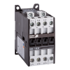 КЭАЗ Контактор OptiStart KG3-14A10-24DC 117188 фото