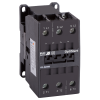 КЭАЗ Контактор OptiStart K3-74A00-400AC 116972 фото