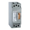 КЭАЗ Выключатель автоматический ВА13-29-2200-16А-12Iн-690AC-У3 107662 фото