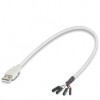 Phoenix Contact VS-04-C-SDA/PH/0,3 USB-кабель 1405552 фото