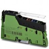 Phoenix Contact Клеммы Inline IB IL 24 PWR IN/ 2693020 фото