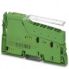 Phoenix Contact Клеммы Inline IB IL AI 4/U-PAC 2700459 фото
