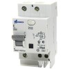 Контактор (Legrand) АВДТ-063Про, 1P+N, 32А, Idn-30mA, тип А 7000674 фото