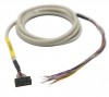 Finder Кабель для подключения адаптера MasterADAPTER к PLC; 2м; UL 09300020U фото