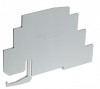Finder Пластиковый разделитель 09301 фото