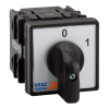 КЭАЗ Переключатель OptiSwitch 4G10-82-U-R014 222719 фото