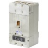 Контактор (Legrand) Выключатель автоматический А3793СУХЛ3 Стац. Руч. 250А, 660ВА3793СУХЛ3 1027326 фото