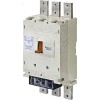Контактор (Legrand) Выключатель автоматический ВА55-41 340010-20УХЛ3 1000А, 660ВВА55-41-340010-20УХЛ3 1002507 фото
