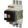 Контактор (Legrand) Выключатель автоматический ВА55-41 340010-20УХЛ3 1000А, 660ВВА55-41-340010-20УХЛ3 1002545 фото