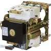 Контактор (Legrand) Выключатель автоматический ВА55-41 344770-00УХЛ3 1000А, 660ВВА55-41-344710-20УХЛ3 1002547 фото