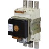 Контактор (Legrand) Выключатель автоматический ВА55-41 334730-00УХЛ3 1000А, 660ВВА55-41-334710-20УХЛ3 1002549 фото