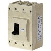 Контактор (Legrand) Выключатель автоматический ВА06-36-340010-20УХЛ3 63А,660ВВА06-36-340010-20УХЛ3 1019604 фото