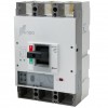 Контактор (Legrand) ВА50-43Про 3п S2 1000А 50кА 7004019 фото