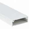 EKF PROxima Канал кабельный (100х40) (8м) Plast kk-100-40 фото