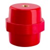 КЭАЗ Изолятор силовой SM40-(М8) 143253 фото