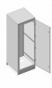 EKF PROxima Каркас ВРУ-1 Unit S сварной (1800х600х450) IP54 mb15-05-54m фото