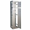 EKF PROxima Каркас ВРУ-2 Unit S сварной IP31 (1800х450х450) mb15-10-00m фото