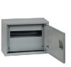 EKF Basic Щит распред. навесной ЩРН-12 (220х300х120) IP31 mb21-12-bas фото